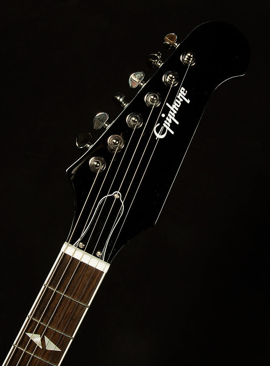 Dave Grohl DG-335 Semi-Hollowbody