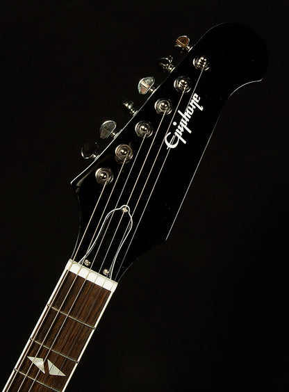 Dave Grohl DG-335 Semi-Hollowbody
