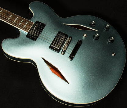 Dave Grohl DG-335 Semi-Hollowbody