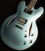 Dave Grohl DG-335 Semi-Hollowbody