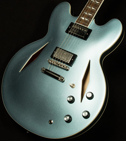 Dave Grohl DG-335 Semi-Hollowbody