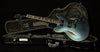 Dave Grohl DG-335 Semi-Hollowbody