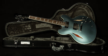Dave Grohl DG-335 Semi-Hollowbody