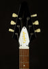 Inspired by Gibson Custom Series Limited Jimi Hendrix "Love Drops" Flying V - One of 2200 Worldwide