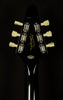 Inspired by Gibson Custom Series Limited Jimi Hendrix "Love Drops" Flying V - One of 2200 Worldwide