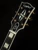 Inspired by Gibson Custom 1963 Les Paul SG Custom - Maestro Vibrola