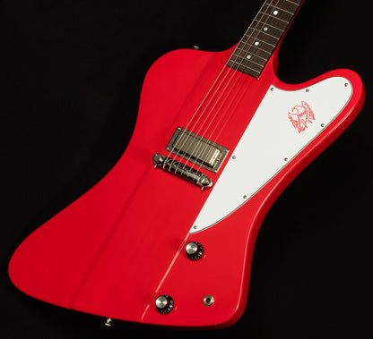 Inspired by Gibson 1963 Firebird I