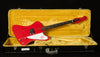 Inspired by Gibson 1963 Firebird I
