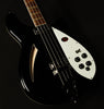 4005V Semi-Hollowbody Bass Reissue