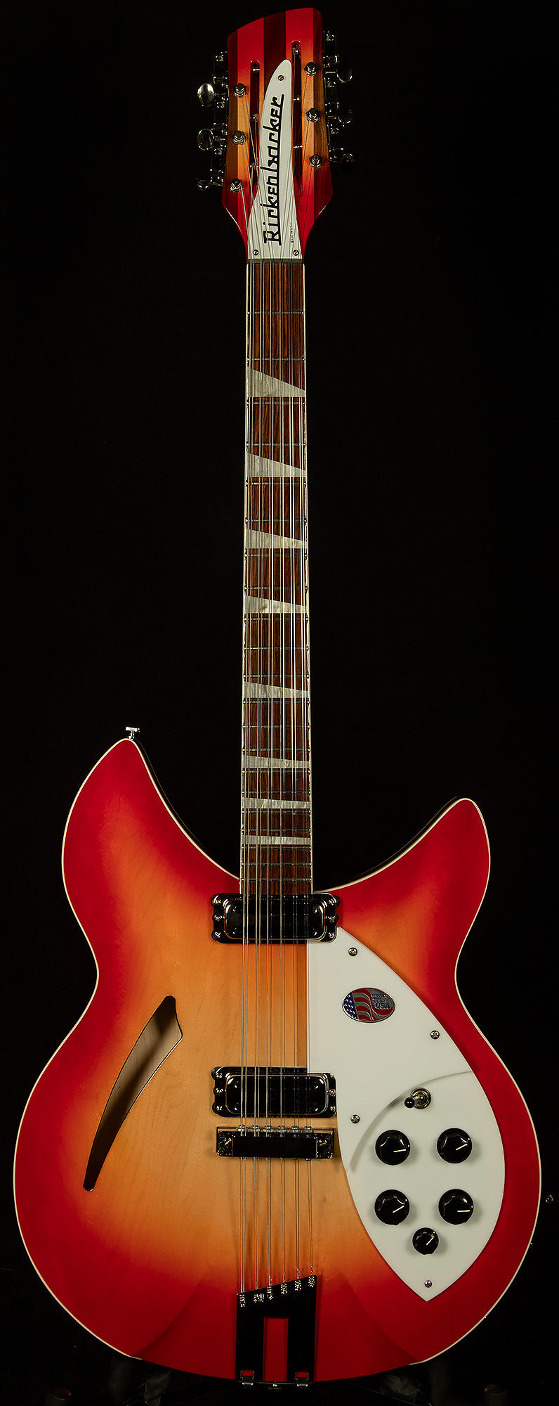 360/12C63 – Wildwood Guitars