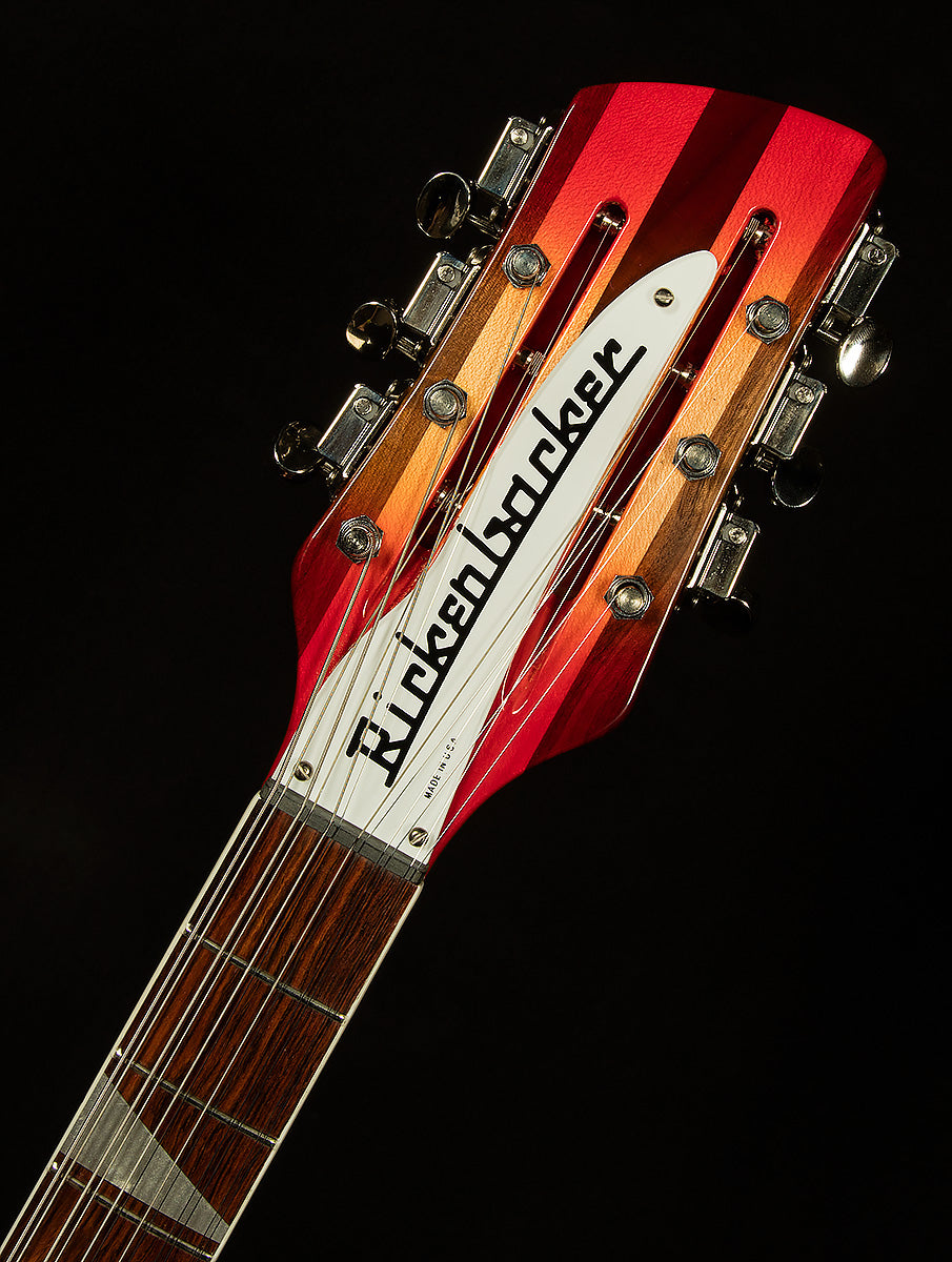 360/12C63 – Wildwood Guitars