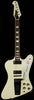 Inspired by Gibson 1963 Firebird V