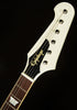 Inspired by Gibson 1963 Firebird V