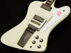 Inspired by Gibson 1963 Firebird V