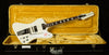 Inspired by Gibson 1963 Firebird V