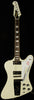 Inspired by Gibson Custom 1963 Firebird V Reissue with Maestro Vibrola
