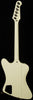 Inspired by Gibson Custom 1963 Firebird V Reissue with Maestro Vibrola