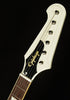 Inspired by Gibson Custom 1963 Firebird V Reissue with Maestro Vibrola