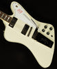 Inspired by Gibson Custom 1963 Firebird V Reissue with Maestro Vibrola