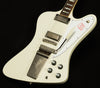 Inspired by Gibson Custom 1963 Firebird V Reissue with Maestro Vibrola