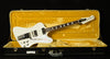 Inspired by Gibson Custom 1963 Firebird V Reissue with Maestro Vibrola
