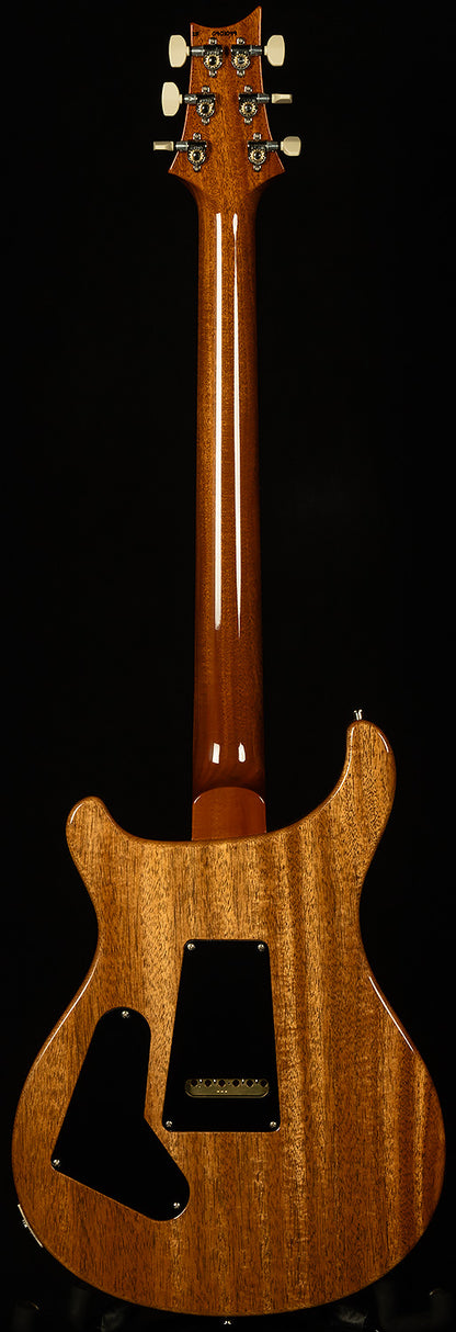 Limited 40th Anniversary Custom 24 - One of 400 Pieces Worldwide