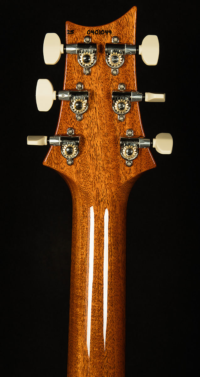 Limited 40th Anniversary Custom 24 - One of 400 Pieces Worldwide