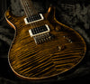 Limited 40th Anniversary Custom 24 - One of 400 Pieces Worldwide