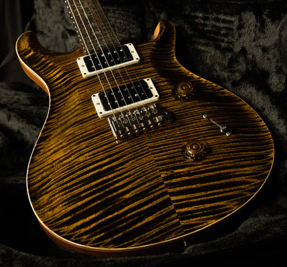 Limited 40th Anniversary Custom 24 - One of 400 Pieces Worldwide