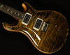 Limited 40th Anniversary Custom 24 - One of 400 Pieces Worldwide
