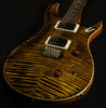 Limited 40th Anniversary Custom 24 - One of 400 Pieces Worldwide
