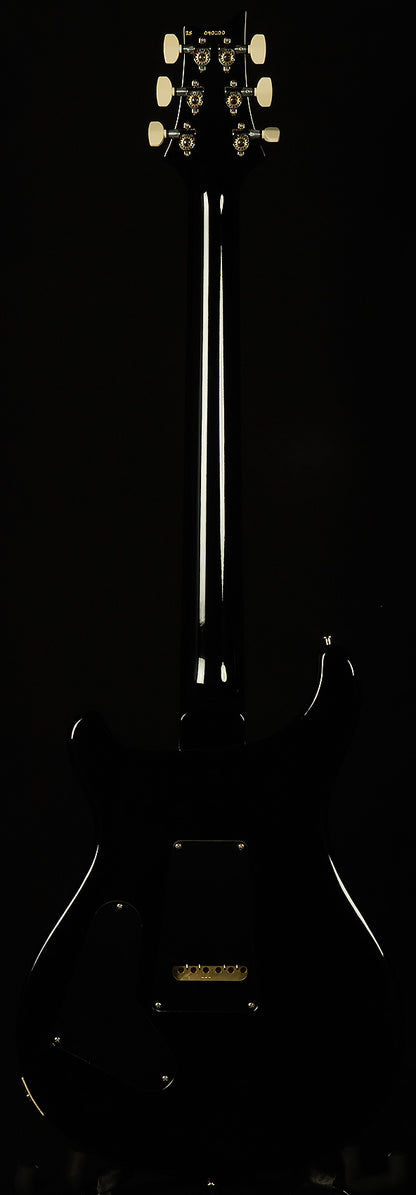 Limited 40th Anniversary Custom 24 - One of 400 Pieces Worldwide