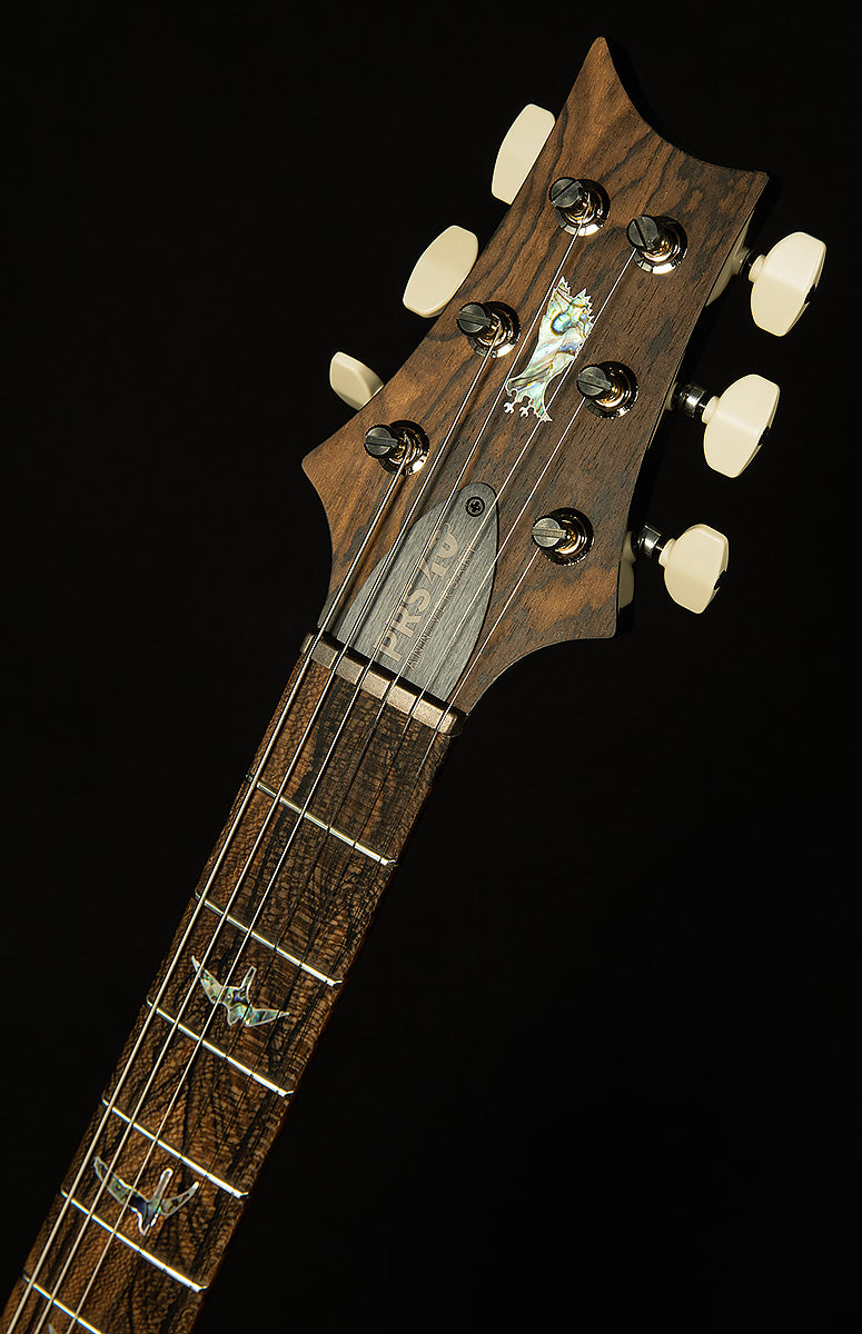 Limited 40th Anniversary Custom 24 - One of 400 Pieces Worldwide