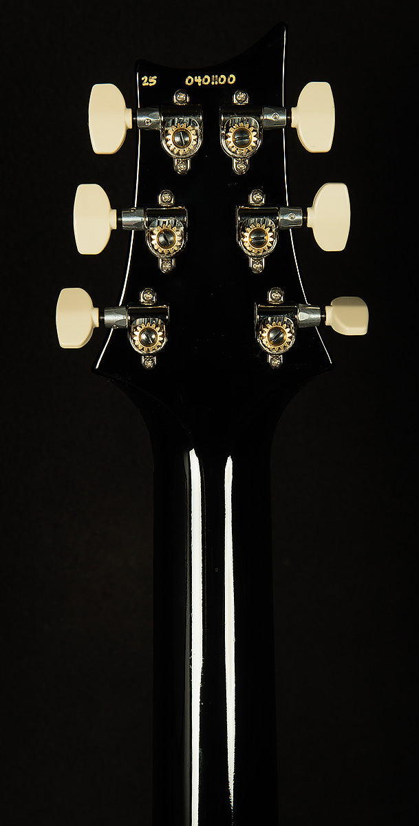 Limited 40th Anniversary Custom 24 - One of 400 Pieces Worldwide