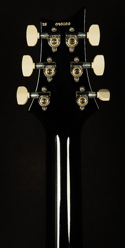 Limited 40th Anniversary Custom 24 - One of 400 Pieces Worldwide