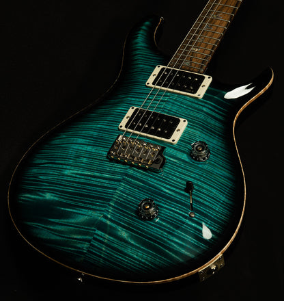 Limited 40th Anniversary Custom 24 - One of 400 Pieces Worldwide