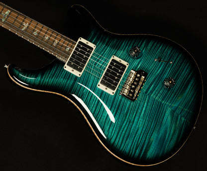 Limited 40th Anniversary Custom 24 - One of 400 Pieces Worldwide