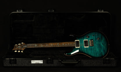 Limited 40th Anniversary Custom 24 - One of 400 Pieces Worldwide