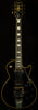 Inspired by Gibson Artist Collection Joe Bonamassa 1959 Les Paul Custom - Limited to 1500 Pieces