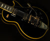 Inspired by Gibson Artist Collection Joe Bonamassa 1959 Les Paul Custom - Limited to 1500 Pieces