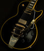 Inspired by Gibson Artist Collection Joe Bonamassa 1959 Les Paul Custom - Limited to 1500 Pieces
