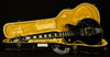 Inspired by Gibson Artist Collection Joe Bonamassa 1959 Les Paul Custom - Limited to 1500 Pieces