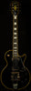 Inspired by Gibson Artist Collection Joe Bonamassa 1959 Les Paul Custom - Limited to 1500 Pieces