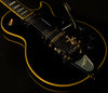 Inspired by Gibson Artist Collection Joe Bonamassa 1959 Les Paul Custom - Limited to 1500 Pieces