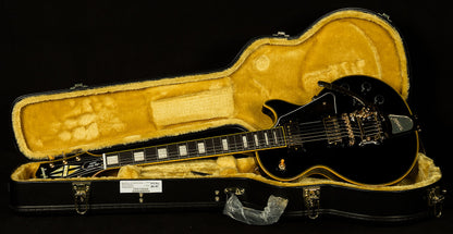Inspired by Gibson Artist Collection Joe Bonamassa 1959 Les Paul Custom - Limited to 1500 Pieces