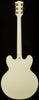 Inspired by Gibson Custom Shop 1959 ES-355