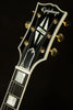 Inspired by Gibson Custom Shop 1959 ES-355