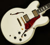 Inspired by Gibson Custom Shop 1959 ES-355