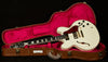 Inspired by Gibson Custom Shop 1959 ES-355
