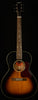 Inspired by Gibson L-00 Standard